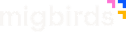 Migbirds