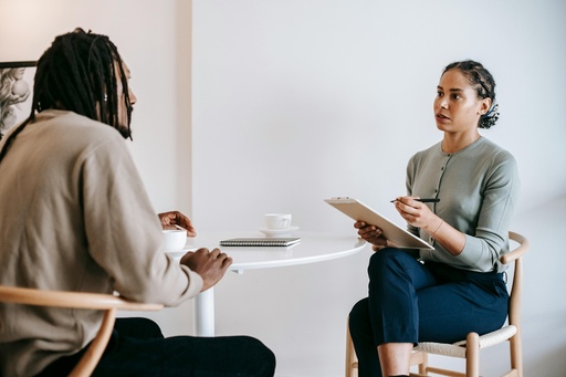 Entreprise : demande d'information