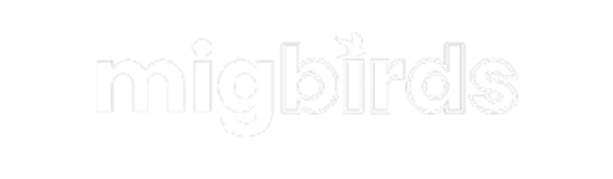 Migbirds